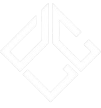 Dubai Luxury Concierge Logo